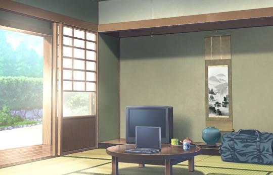 生き物ルーム第26