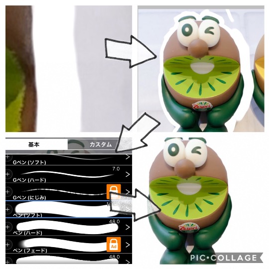 あつまれゲーム好きさんの森Ⅵ 雑談もあるばってん