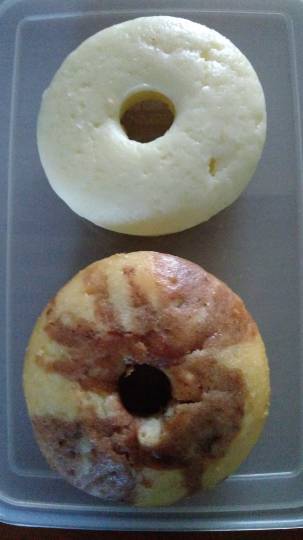 【料理トピ】知り隊　食い隊　調べ隊　3