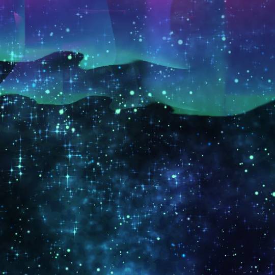 #雑談お絵描き部…ホーム Ⅲ