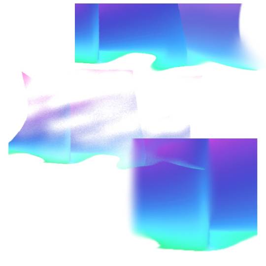 #雑談お絵描き部…ホーム Ⅲ