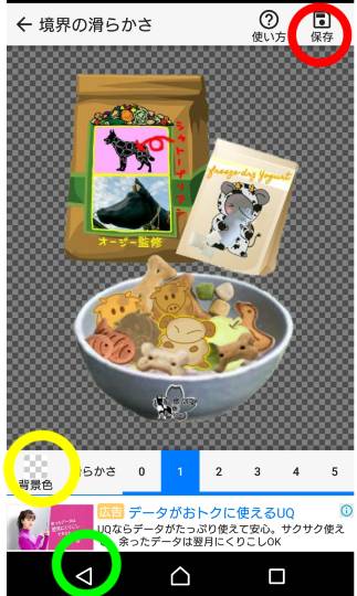 生き物ルーム第27