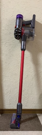 生き物ルーム28