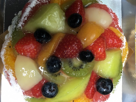 【料理トピ】知り隊 食い隊 調べ隊 3