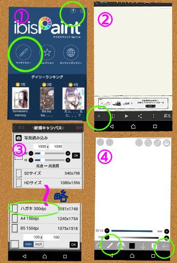 生き物ルーム第26