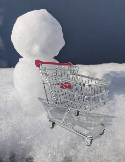 生き物ルーム第27