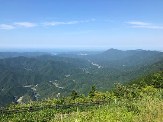 遥かなるコストコ~コストコ出店確率0%の高知県民に激励をお願いします~