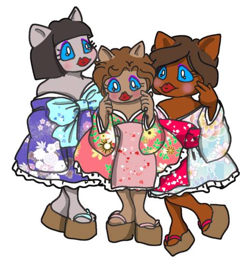 生き物ルーム28