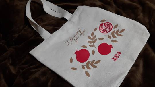 マスク同窓会詰所兼ニューフェイス歓迎所6