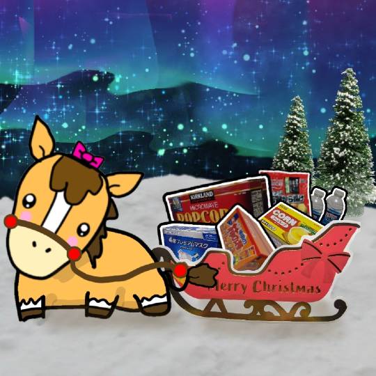 #雑談お絵描き部…ホーム Ⅲ