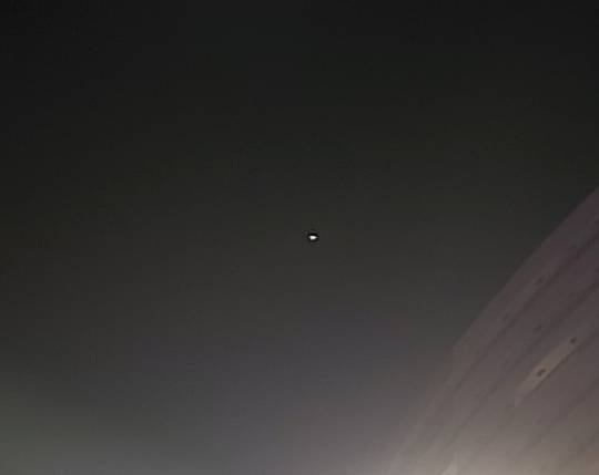 マスク同窓会詰所兼ニューフェイス歓迎所6