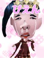 生き物ルーム28