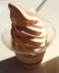 11月4日(水曜日)　千葉ニュータウン倉庫店｜15:00すぎ

○アップル&ブラッ...