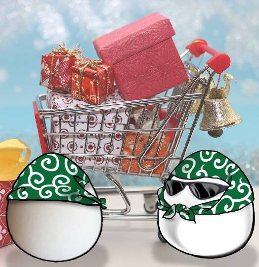 生き物ルーム28