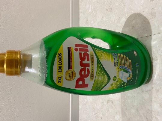 11月1日(日曜日)　尼崎倉庫店｜おはようございます。
取り急ぎ。
オ...