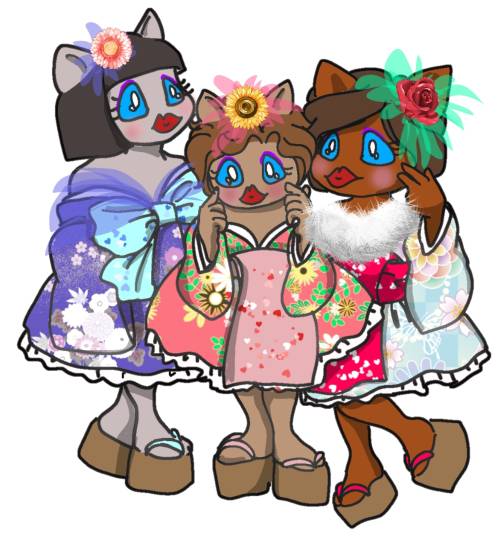 生き物ルーム28