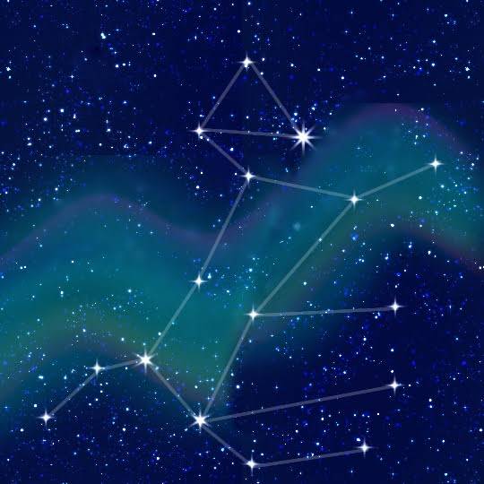 #雑談お絵描き部…ホーム Ⅲ