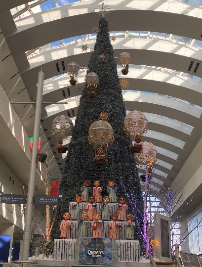 コストコユーザーのドンキ♡♡ロピア 雑談 2