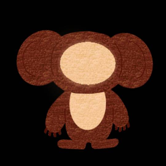 生き物ルーム第29