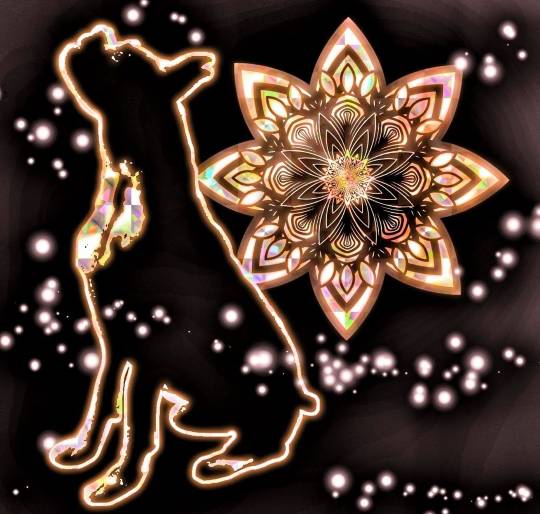 #雑談お絵描き部…ホーム Ⅲ