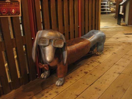 #雑談お絵描き部…ホーム Ⅲ