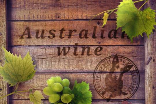 #雑談お絵描き部…ホーム Ⅲ