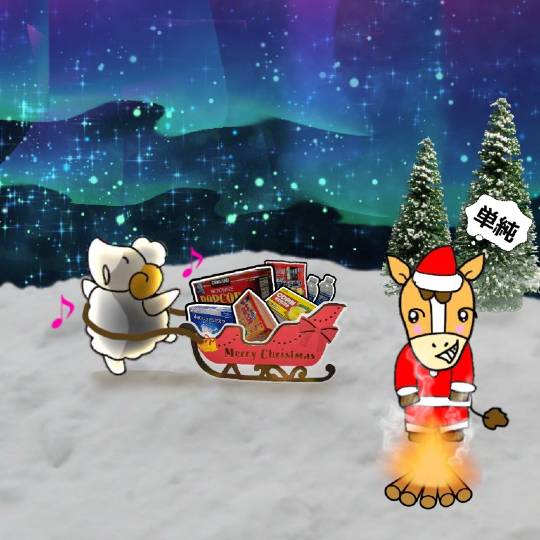 #雑談お絵描き部…ホーム Ⅲ