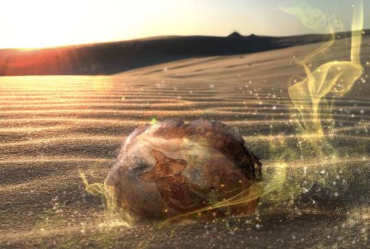 生き物ルーム第27