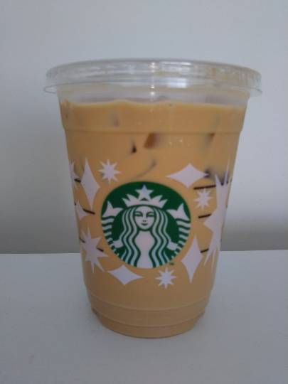 EGG&#039;S CAFE支店『Wellness』5号店　健康・体調・ダイエット・更年・介護...