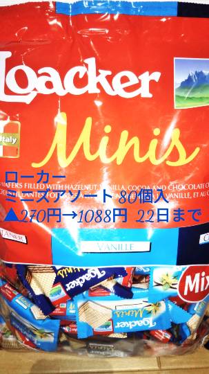 11月17日(火曜日)　新三郷倉庫店｜✦カラオケマイク✦を買いに行ったわけでは...