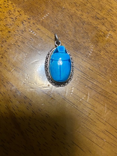 生き物ルーム第27