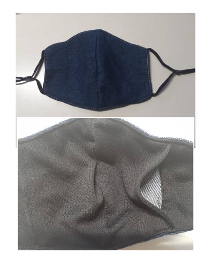 コストコ以外のマスクや除菌系など情報共有しましょう。