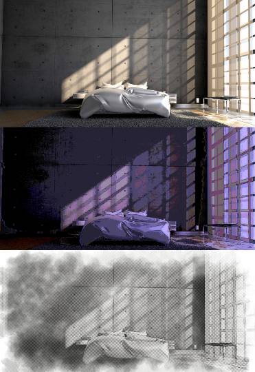 生き物ルーム第27