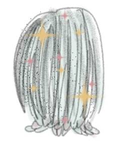 生き物ルーム第27