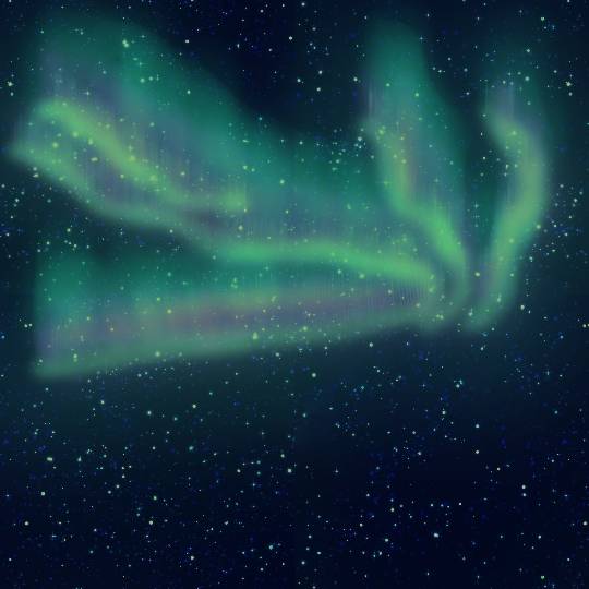 #雑談お絵描き部…ホーム Ⅲ