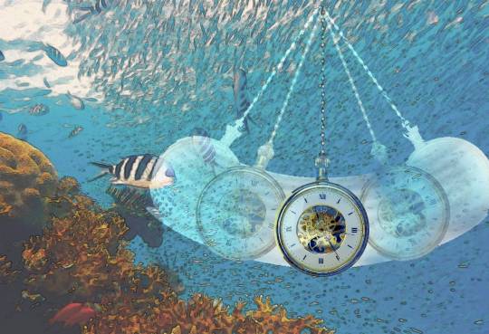 生き物ルーム28