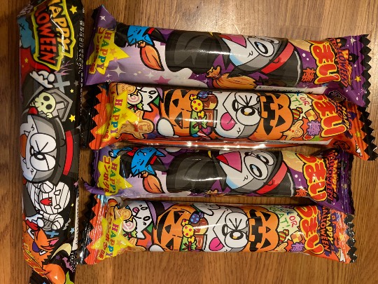 EGG'S CAFE 『雑談板5周年おめでとう』