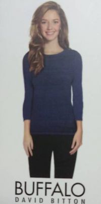 11月26日(木曜日)　北九州倉庫店｜久山倉庫のマスク在庫　開店時
　　　　...