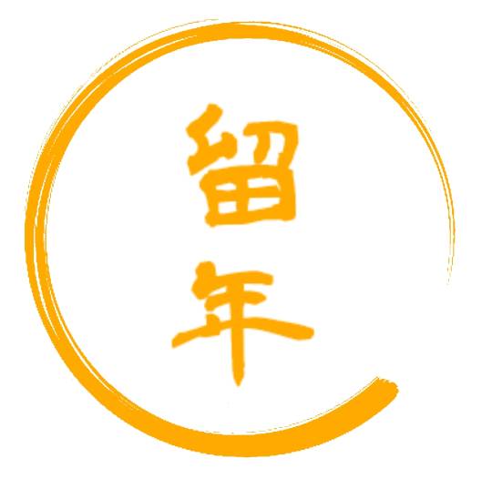 #雑談お絵描き部…ホーム Ⅲ