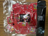 11月1日(日曜日)　尼崎倉庫店｜おはようございます。
取り急ぎ。
オ...