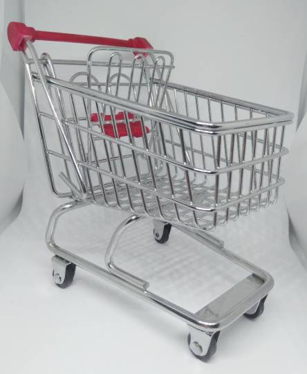 生き物ルーム第27