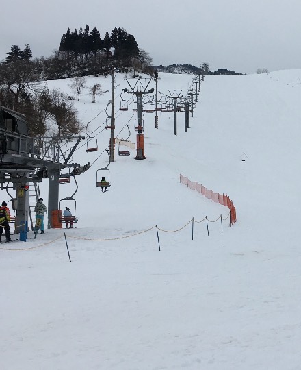 #雑談お絵描き部…ホーム Ⅲ