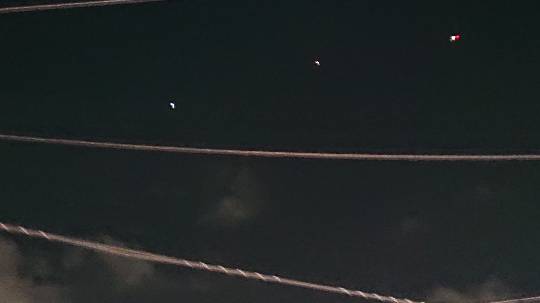 マスク同窓会詰所兼ニューフェイス歓迎所6