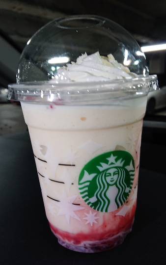 マスク同窓会詰所兼ニューフェイス歓迎所6