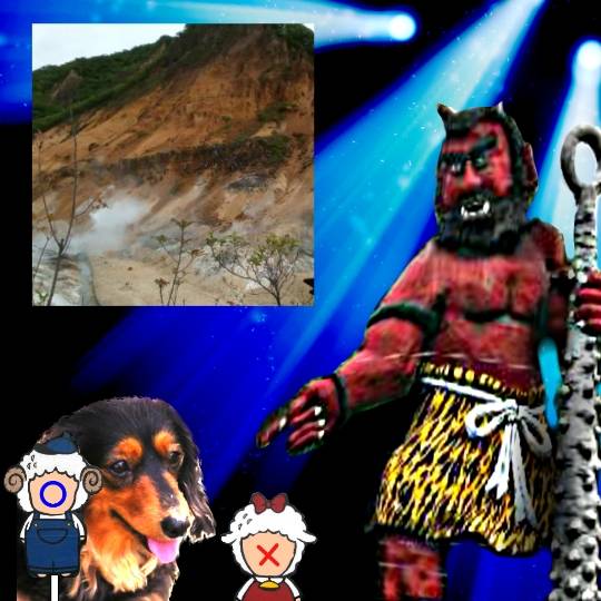 #雑談お絵描き部…ホーム Ⅲ