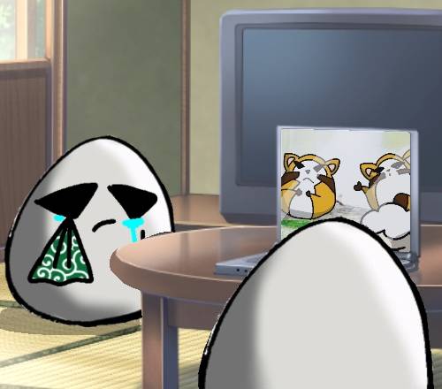 #雑談お絵描き部…ホーム Ⅲ