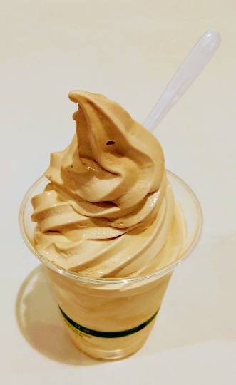 11月9日(月曜日)　中部空港倉庫店｜今日は初めてのお客さん第1号になれました...