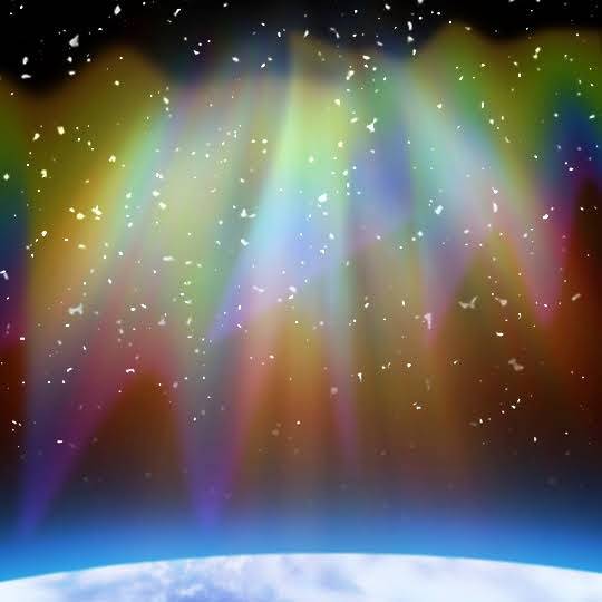 #雑談お絵描き部…ホーム Ⅲ