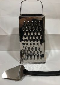 ザワークラウト2