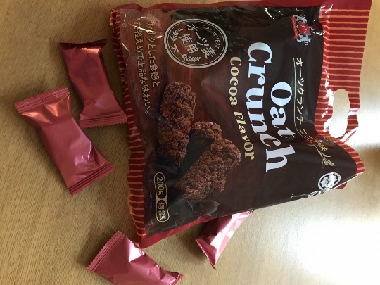 コストコユーザーの業務スーパー雑談 part５